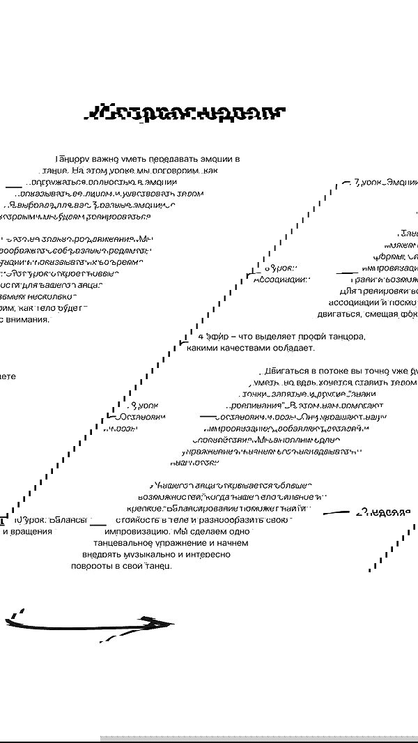 kkulakovaa image ~ Altpins