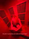 bugz4brainz Altpins Profile Picture
