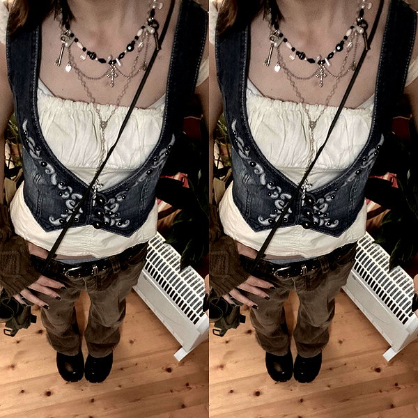 f4iryybl00d instagram image archive image