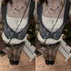 f4iryybl00d Altpins Profile Picture