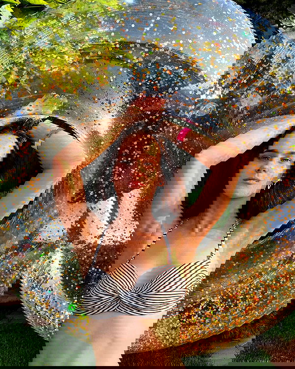 kkulakovaa image ~ Altpins