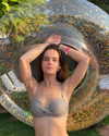 kkulakovaa Altpins Profile Picture