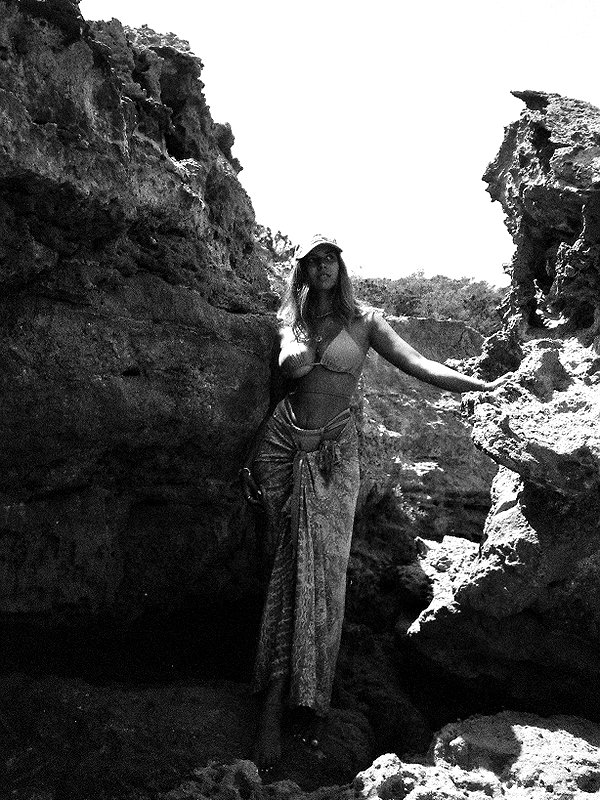 pia__kim instagram image archive image