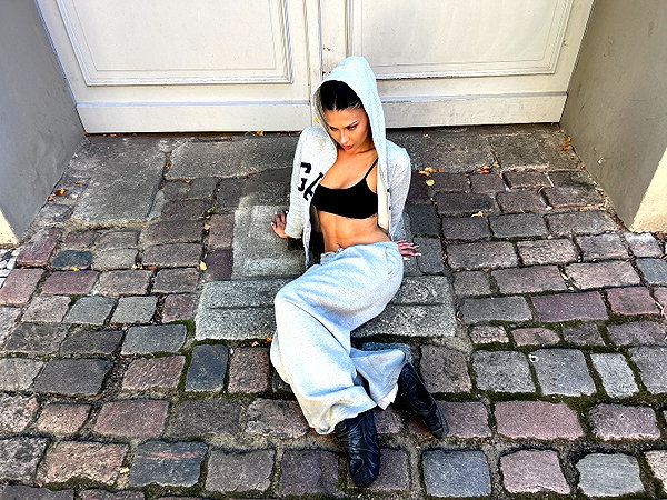 karolinaawasik instagram image archive image