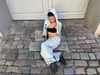 karolinaawasik Altpins Profile Picture