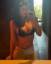 kyliejenner Altpins Profile Picture