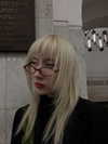 vollkova__ Altpins Profile Picture