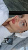 alexxndrraa Altpins Profile Picture