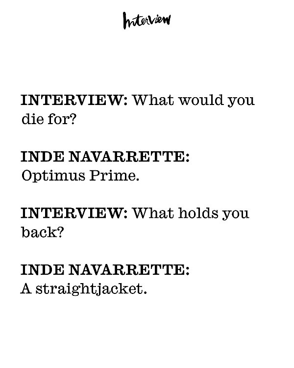 interviewmag instagram image archive image