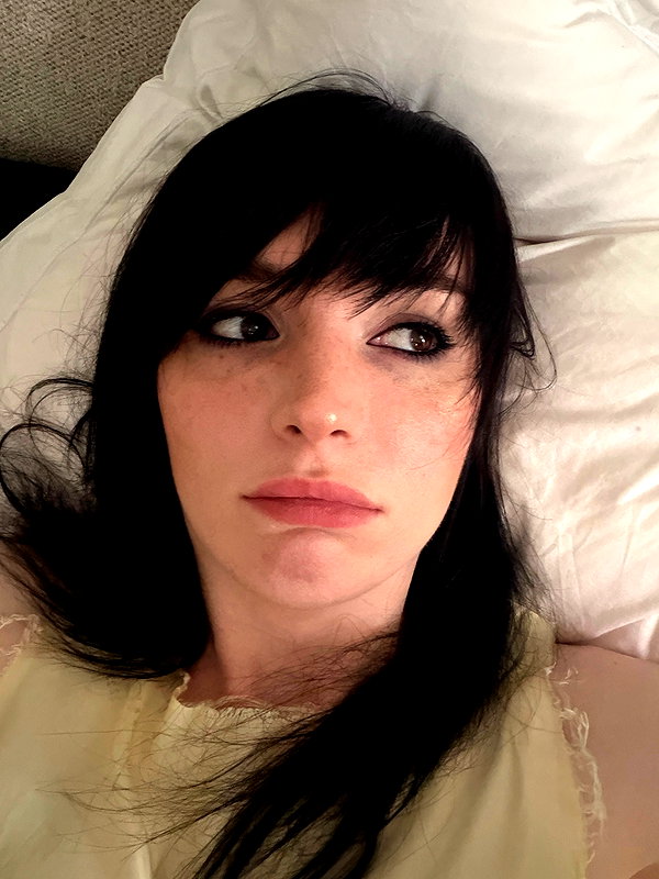 big_icky instagram image archive image