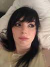 big_icky Altpins Profile Picture