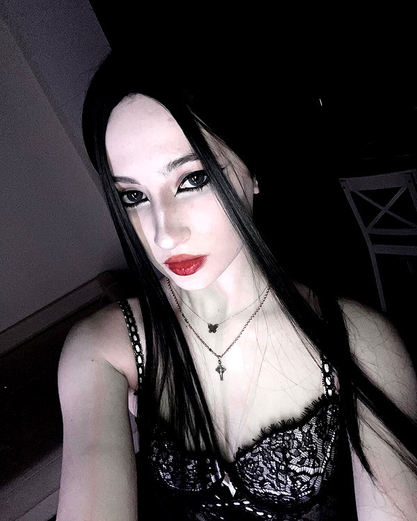 ak1raww instagram image archive image