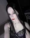 ak1raww Altpins Profile Picture