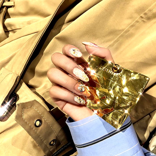 kelseydopegal instagram image archive image