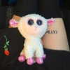 jadelaverne Altpins Profile Picture