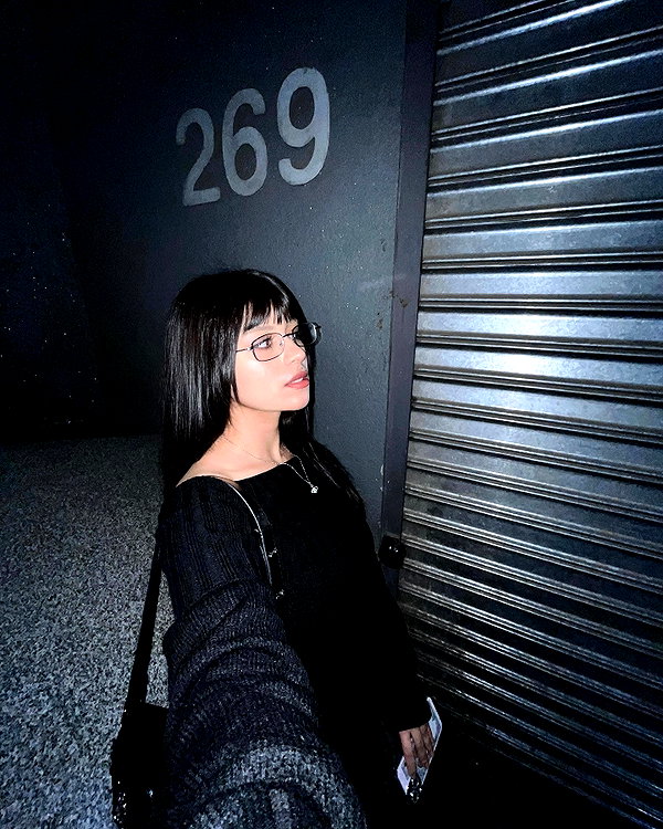connie.01j instagram image archive image