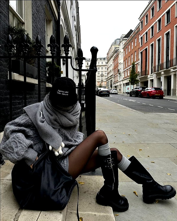 fair_mua instagram image archive image