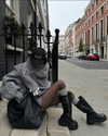fair_mua Altpins Profile Picture