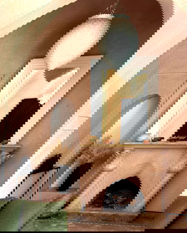 manjolamuriqi manjolamuriqi archive image