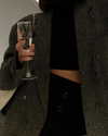 veroni22ka Altpins Profile Picture