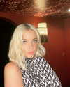 ashleybenson Altpins Profile Picture