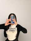 from__yj__ Altpins Profile Picture