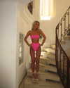 lizrrossi Altpins Profile Picture