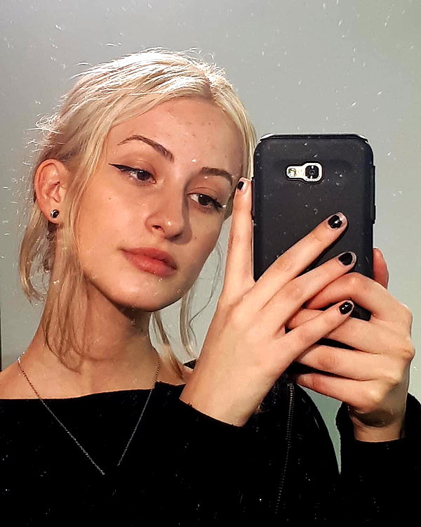 neomiconrad instagram image archive image