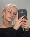 neomiconrad Altpins Profile Picture