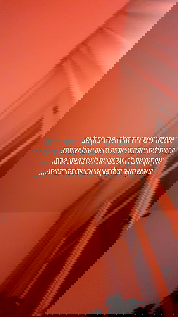 iambohema.v2 iambohema.v2 archive image