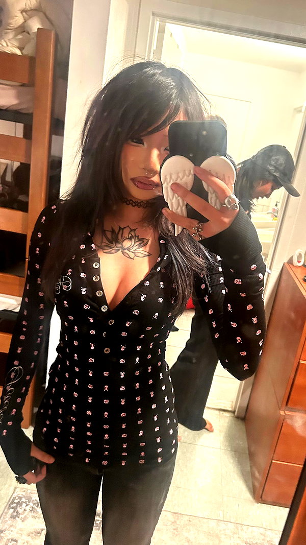 lovemeize instagram image archive image
