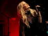 katehudson Altpins Profile Picture