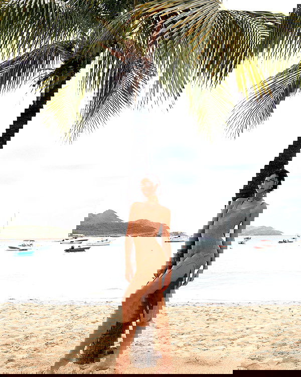 taylor.creeden taylor.creeden archive image