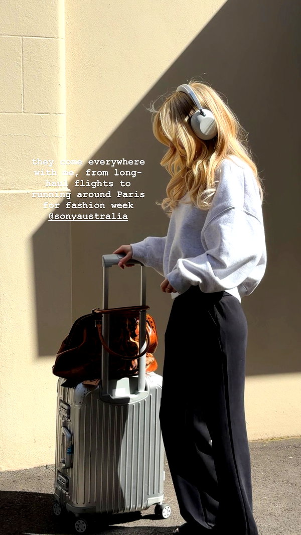 madisonwoolley instagram image archive image