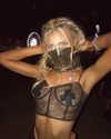 gabbyepstein Altpins Profile Picture