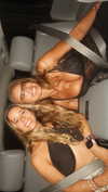 pia__kim Altpins Profile Picture