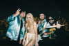 cannonstheband Altpins Profile Picture