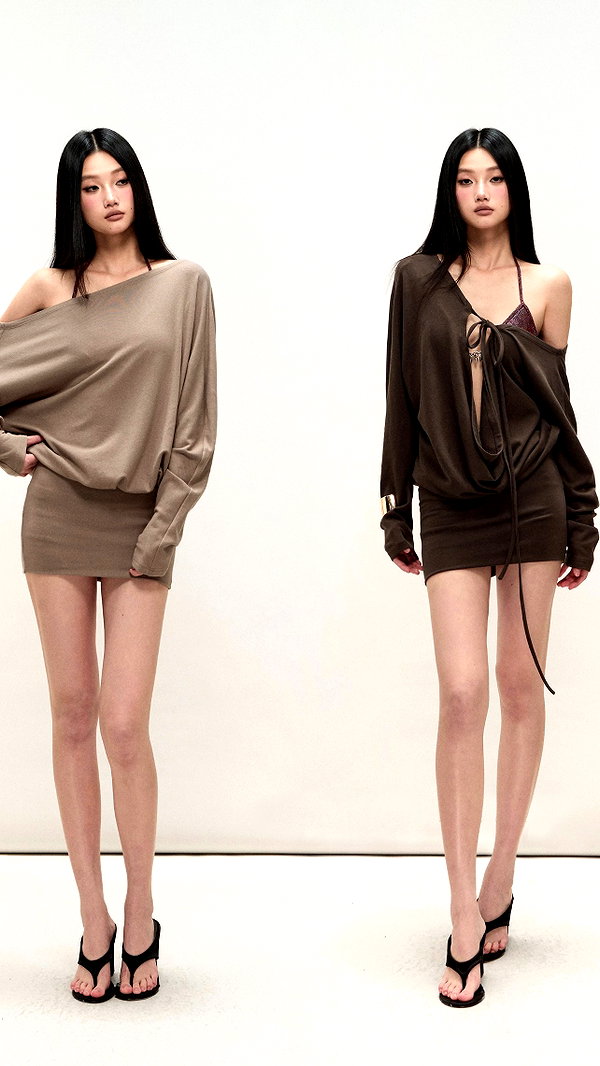 phuongthao.1109 instagram image archive image