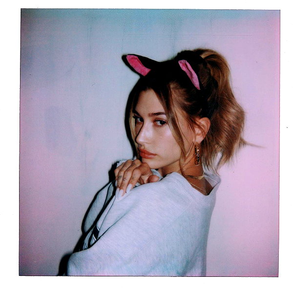 haileybieber instagram image archive image