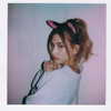 haileybieber Altpins Profile Picture