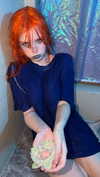 lana.monaaaa Altpins Profile Picture
