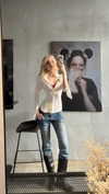 alien.hanna Altpins Profile Picture
