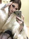 mareuxsimp Altpins Profile Picture