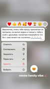 veroni22ka Altpins Profile Picture