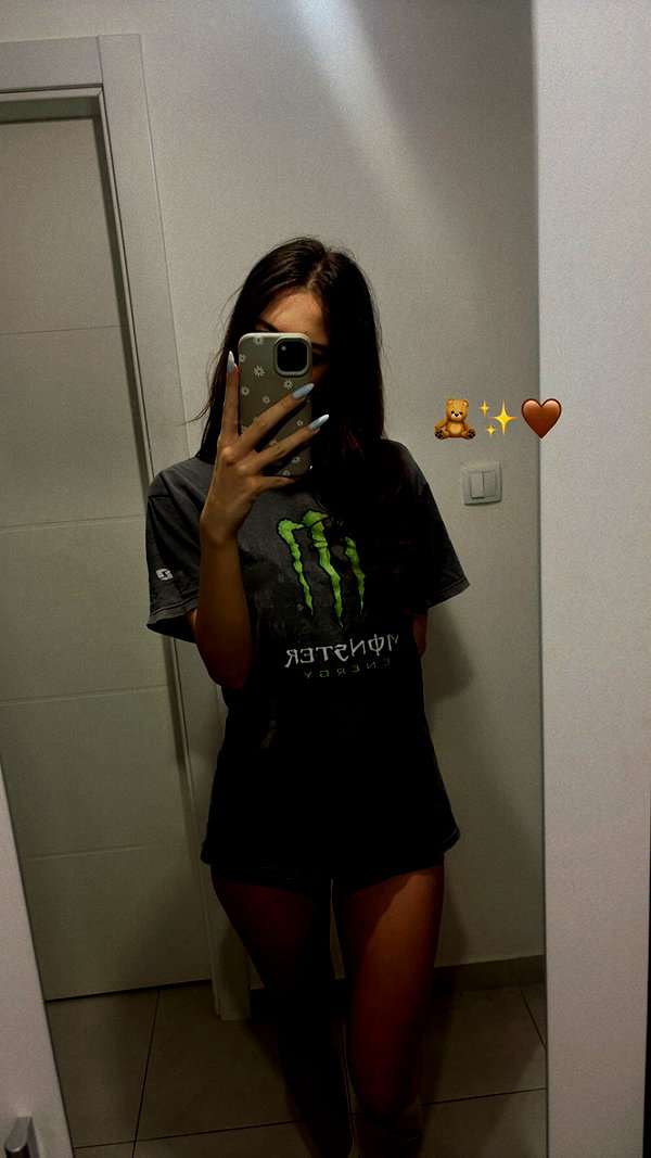 ancideja instagram image archive image