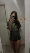 ancideja Altpins Profile Picture
