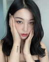 emily.ghoul Altpins Profile Picture
