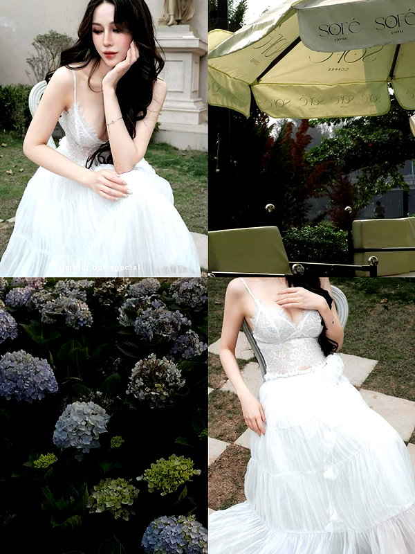 lyhythuedoxinh instagram image archive image