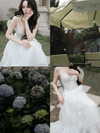 lyhythuedoxinh Altpins Profile Picture