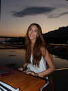levsave Altpins Profile Picture
